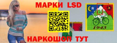 прущая мука Кумертау