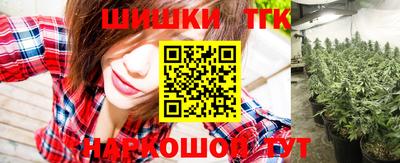 МДПВ Кунгур