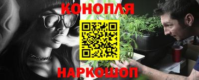 МДПВ Кунгур