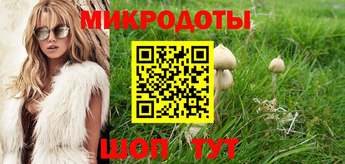 Галлюциногенные грибы мухоморы  Псилоцибиновые грибы MAGIC MUSHROOMS  Зеленокумск  Вход с VPN 